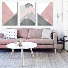 Čustvo želje / Dan Johannson XOBDJ091E3