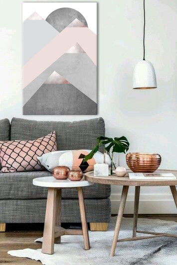 Stenska umetnost Konflikt in figura / Dan Johannson XOBDJ092E1