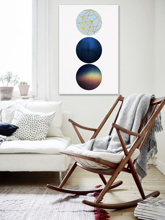 Nezavedna razsežnost / Dan Johannson XOBDJ094E1