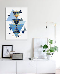 Povprečen duh / Dan Johannson XOBDJ095E1