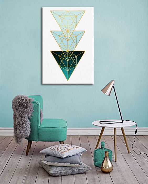 Čista meditacija / Dan Johannson XOBDJ100E1