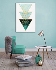 Čista meditacija / Dan Johannson XOBDJ100E1