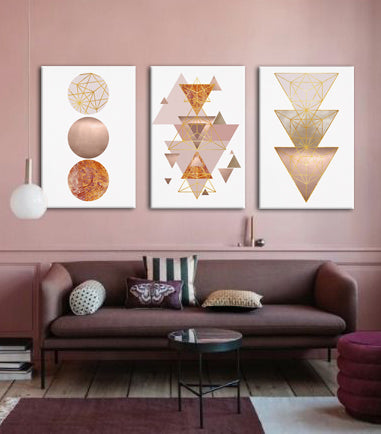 Odziv in tekočina / Dan Johannson XOBDJ101E3