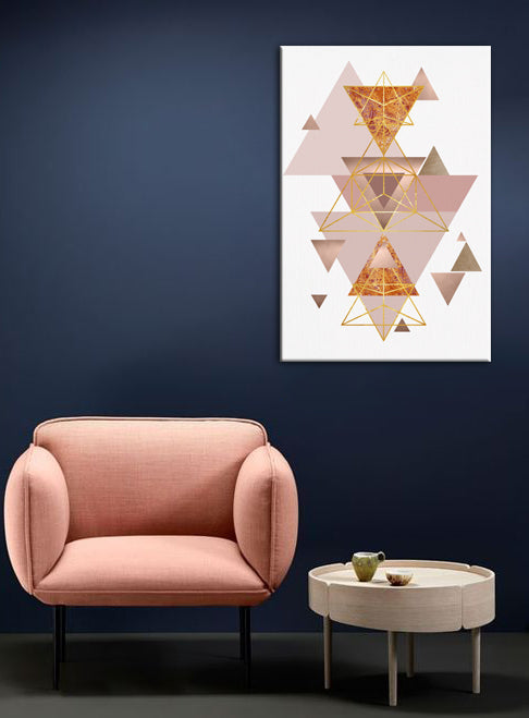 Stenska slika Odlomki iz filma Falling Joy / Dan Johannson XOBDJ103E1