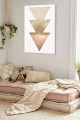 Izboljšava ali spojina / Dan Johannson XOBDJ104E1