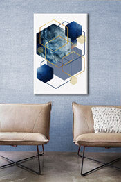 Tesna resničnost / Dan Johannson XOBDJ107E1