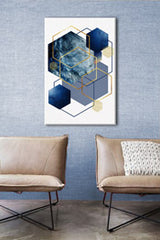 Tesna resničnost / Dan Johannson XOBDJ107E1