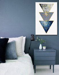 Kozmični odstop / Dan Johannson XOBDJ108E1