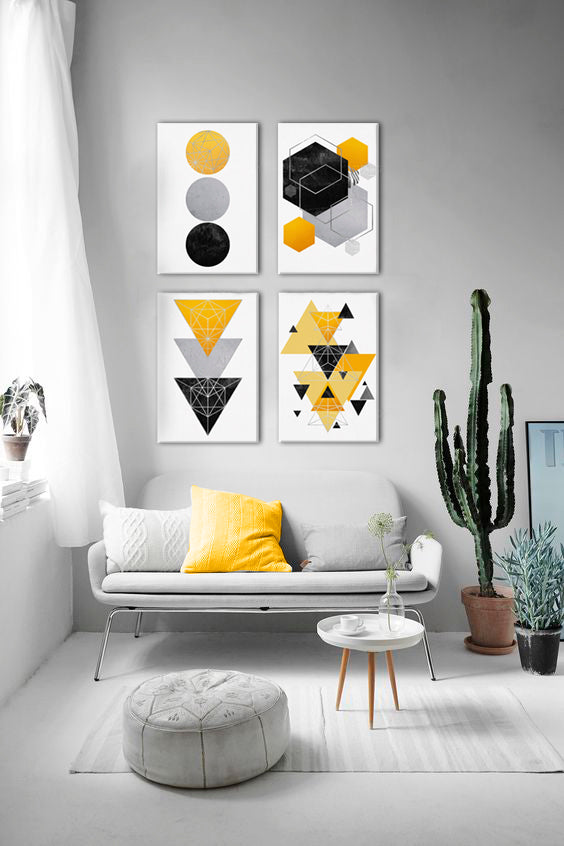 Sumljiva globina / Dan Johannson XOBDJ109E4