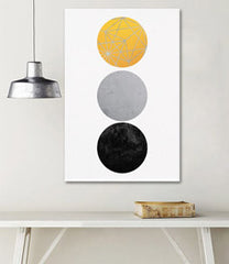 Duh želje / Dan Johannson XOBDJ110E1