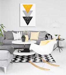 Odstop s poezijo / Dan Johannson XOBDJ112E1