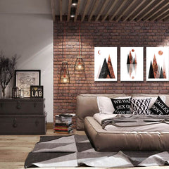 Nežna pesem / Dan Johannson XOBDJ115E3