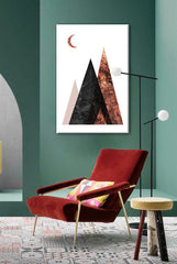 Prevzet letalec / Dan Johannson XOBDJ116E1