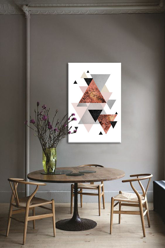 Naključni ljubimec / Dan Johannson XOBDJ120E1