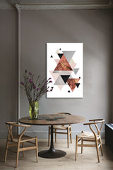 Naključni ljubimec / Dan Johannson XOBDJ120E1