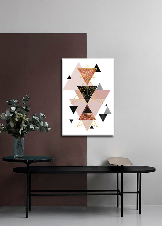 Srečni pav v aspiku / Dan Johannson XOBDJ124E1