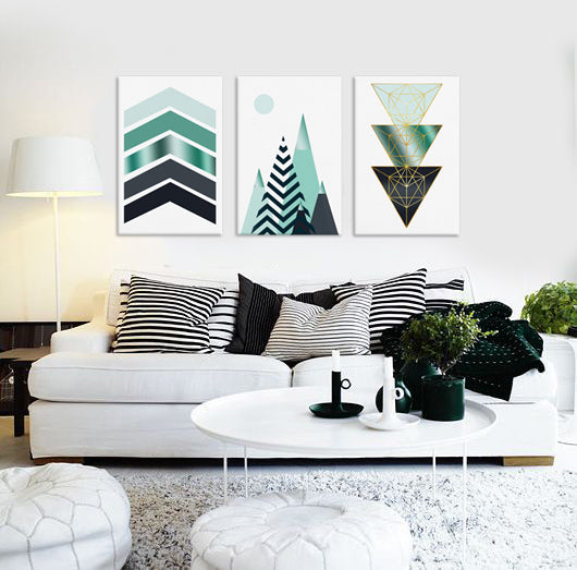 Judas v zadregi / Dan Johannson XOBDJ125E3