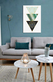 Povzdigovanje gnusa / Dan Johannson XOBDJ127E1