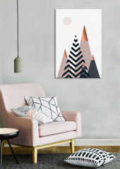 Moj duh življenja / Dan Johannson XOBDJ129E1