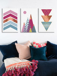 Površna napoved / Dan Johannson XOBDJ131E3