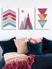 Površna napoved / Dan Johannson XOBDJ131E3