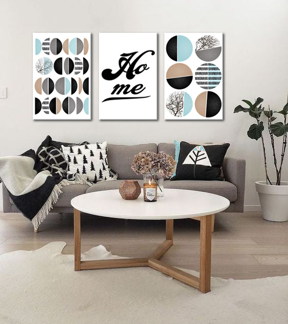 Alfanumerični stroj / Dan Johannson XOBDJ134E3