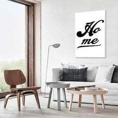 Incoherent Distance / Dan Johannson XOBDJ136E1