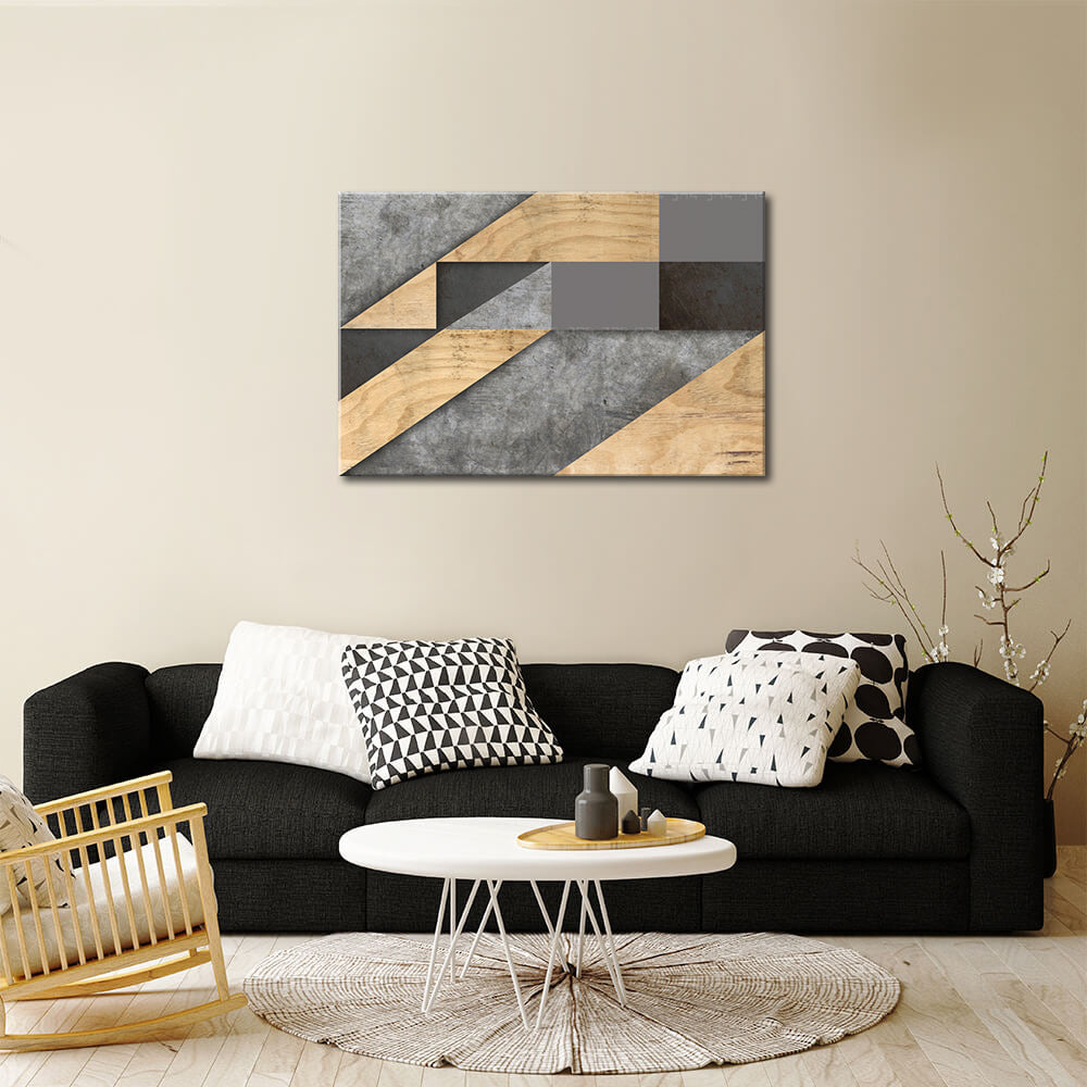 Zgoščeni ljubitelj vojne / Dan Johannson XOBDJ140E1