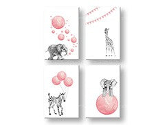 Stenska slika ZA OTROKE XOBKID001E4