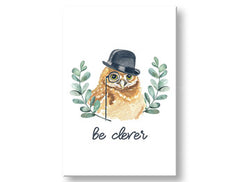 Stenska slika ZA OTROKE XOBKID008E1