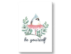 Stenska slika ZA OTROKE XOBKID009E1