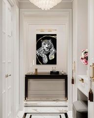obrazy-na-platne-premium-art-oddychujuci-gepard-rozne-rozmery-XOGPA002E1.jpg