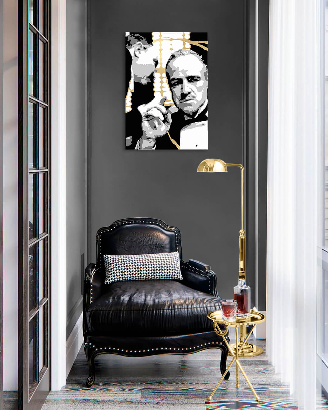 obrazy-na-platne-premium-art-the-godfather-rozne-rozmery-XOGPA006E1.jpg
