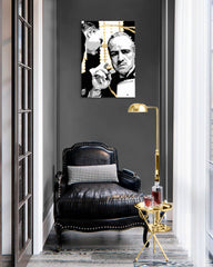 obrazy-na-platne-premium-art-the-godfather-rozne-rozmery-XOGPA006E1.jpg