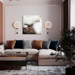 obrazy-na-platne-premium-art-abstrakt-zahmleny-stit-rozne-rozmery-XOGPA011E1.jpg