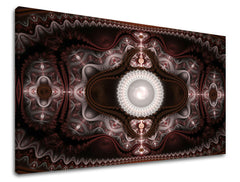 Stenska slika ABSTRAKT AB004E11