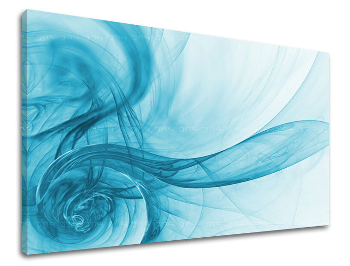 Stenska slika ABSTRAKT AB006E11