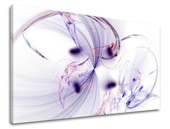 Stenska slika ABSTRAKT AB009E11