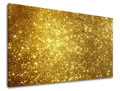 Stenska slika ABSTRAKT AB017E11