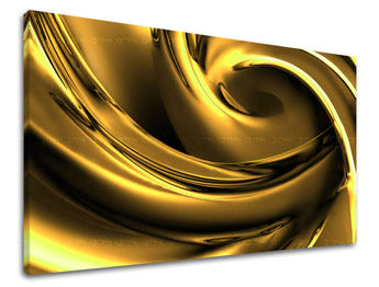 Stenska slika ABSTRAKT AB019E11