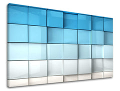 Stenska slika ABSTRAKT AB033E11