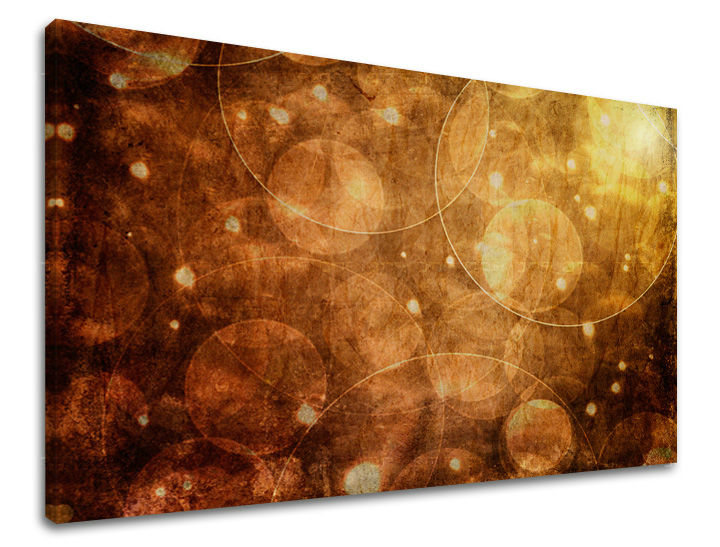 Stenska slika ABSTRAKT AB034E11