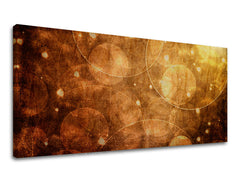 Stenska slika PANORAMA ABSTRAKT AB034E13