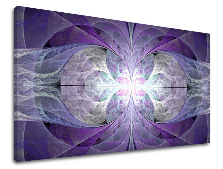 Stenska slika ABSTRAKT AB038E11