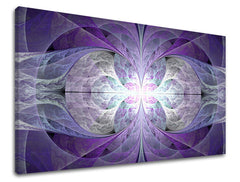 Stenska slika ABSTRAKT AB038E11