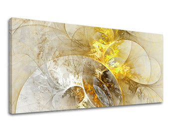 Stenska slika PANORAMA ABSTRAKT AB039E13