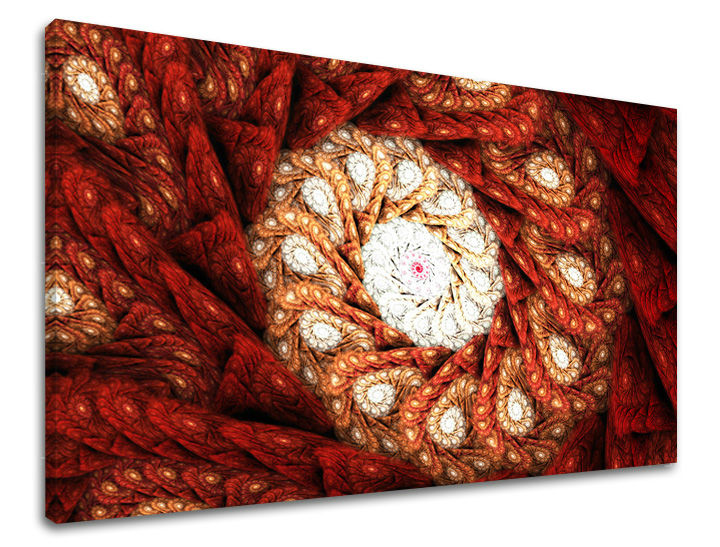 Stenska slika ABSTRAKT AB041E11