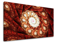 Stenska slika ABSTRAKT AB041E11