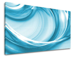 Stenska slika ABSTRAKT AB043E11