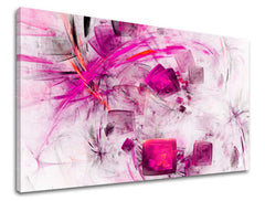 Slikanje sten ABSTRAKT AB045E11